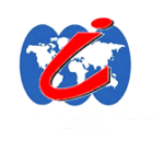 CHANNEL INTERNATIONAL PLACEMENT SERVICES CORP