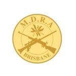 Brisbane MDRS