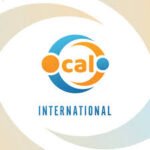 CAL INTERNATIONAL RECRUITMENT OPC