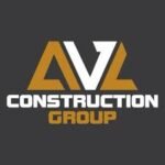 AVL Construction Group Inc.