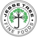 Tree Fine Foods