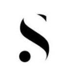 Sojourn Apartment Hotel