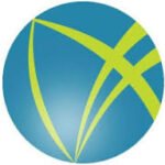 AMENRI OVERSEAS EMPLOYMENT AGENCY INC.