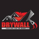 ONTOP DRYWALL & FRAME LTD.
