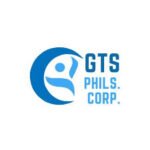 GTS PHILS CORP
