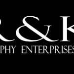 R & K Murphy Enterprises Limited