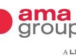 AMA Group