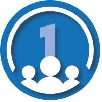 Peopleone Consulting Pty Ltd