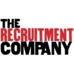 Recruitment Innovations Pty Ltd