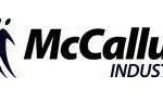 McCallum Industries