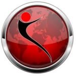 INSANA INTL PLACEMENT AGENCY INC