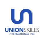 UNIONSKILLS INTERNATIONAL INC.