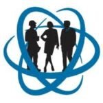 Nexus Agoge Recruitment