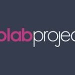 Colab Projects,