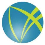 AMEINRI OVERSEAS EMPLOYMENT AGENCY INC