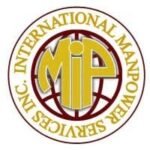 MARAFE INT'L. MANPOWER SERVICES INC