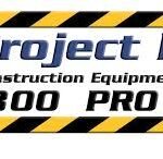 THE HIRE PROJECT PTY LTD