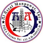 Al Assal Manpower Inc.