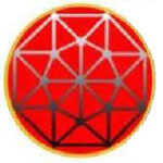 Diamond Overseas Manpower Enterprises (DOME)