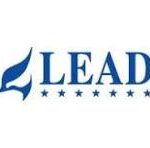 Lead Resources Management Corporation