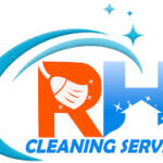 RHS Cleaning Pty Ltd