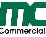 MCL Commercial Services
