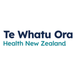 Health New Zealand - Te Whatu Ora