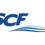 Seafort Holdings LTD