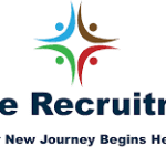 RANGE RECRUITMENT LTD