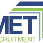 MET RECRUITMENT