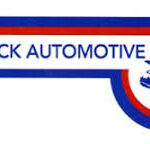 Warwick Automotive Group