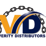DISTRIBUTORS PTY LTD