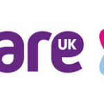 Care UK Plc,
