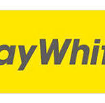 Ray White