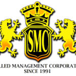 Skilled Management Corporation
