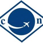 C.A.N.A. Placement Services