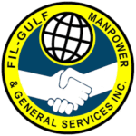 Fil-Gulf Manpower and General Services, Inc.
