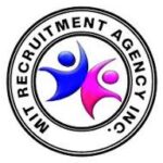 MIT Recruitment Agency