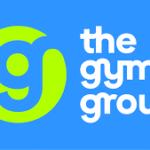 The Gym Group