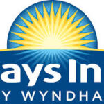 Days Inn