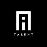 AI Talent Pty Ltd
