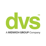 DVS Farms Ltd.