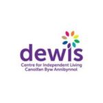Dewis Centre for Independent Living
