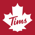 Persson Food Services Inc.