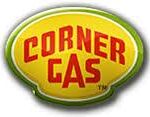 CORNER GAS Ltd.