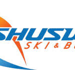 Shuswap Ski & Board