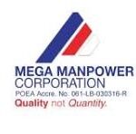 Mega Manpower Corporation