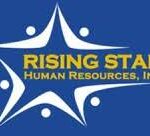 Rising Star Human Resources, Inc.