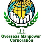 ABD Overseas Manpower Corporation