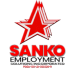 Sanko Employment Solutions Inc.